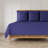Ready-to-Bed Modern & Contemporary Quilted Coverlet-98590815-98590812
