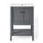 Prestige 24" Bathroom Vanity-1421077335