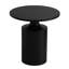 Table de bout à piédestal Athanasios-704676765