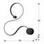 Nghiem LED Flush Mounted Sconce-1556539652