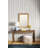 Maura Accent Table Lamp-1302926589-1302926588-1303087393