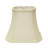 18" Slanted Rectangle Bell Monay Shantung Lampshade-109760218