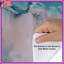 Housses de couette bleues et roses-126684944