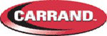 Logo Carrand