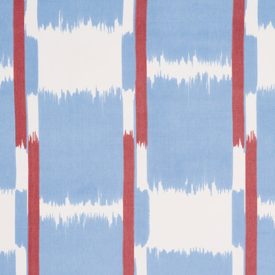Tuzla Fabric