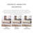 Upholstered Bench-1889619082