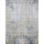Handmade Silk and Wool Area Rug-39904646