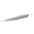 Silver Spring Metal Threshold Ramp-55233035