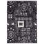 Cookson Geometric Area Rug-1593290822