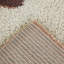 Tapis arc-en-ciel Bella Kids-114666890