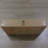 Length 11.8" X Width 15.7" X Height 63" Led Dressing Mirror Cabinet, Cosmetic Organizer Cabinet, Jewelry Cabinet, 3 Colors, Adjustable Brightness, Extra Large Mirror, Multi Layer High Capacity Storage-584819987
