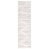 Trends Performance Striped Rug