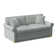 Bedford Upholstered 79'' Sofa