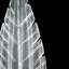 Plume 4 - Light Pendant-59722302