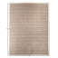 Striped Area Rug