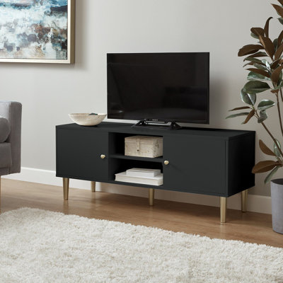 Bellandra TV Stand for TVs up to 50"