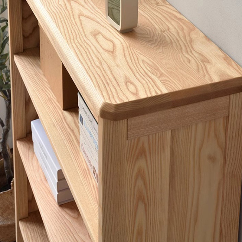 Petite armoire de rangement pour la maison