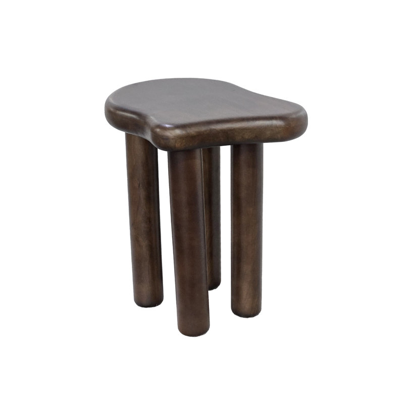 Table d'appoint Elowen