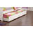 Evtim Bed-2101424082