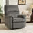 Rishana Upholstered Recliner-1116271641