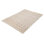 Sienna Grey Rug 6'1" x 8'11"