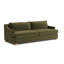Keaton Slope No Nail 84 Sofa-38647803-38647807