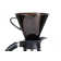 Cafetière à cône filtrant 1 tasse rsvp international