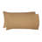 Burlap Natural 100% Cotton - Set of 2-463808392-463808393