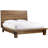 Sela Platform Bed-167072487