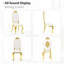 Chaise d'appoint Khandis-1925627649-1925627647