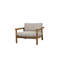 Sticks Lounge Chair-1604580855