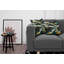 sd1077_Ambesonne, housse de coussin, art géométrique 2Pack Clouds Mountains-97810320
