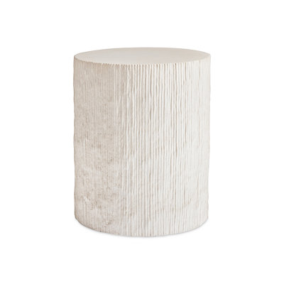 Antibes End Table