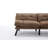Convertible Folding Modern Sofa Bed-720330517-712096113