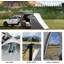 Tente pour 6 personnes-98438507