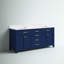 Meuble-lavabo double Ajhane-1909048171