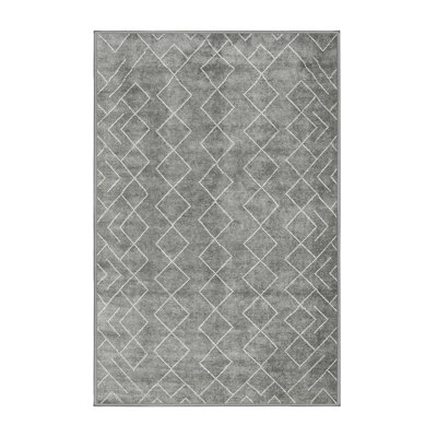 Indoor Rug