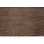 Tapis moderne à motif géométrique à motif géométrique unique en son genre