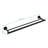 23.6'' Towel Bar Wall Mounted-125428103