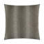 Pearl Fabric-53164236