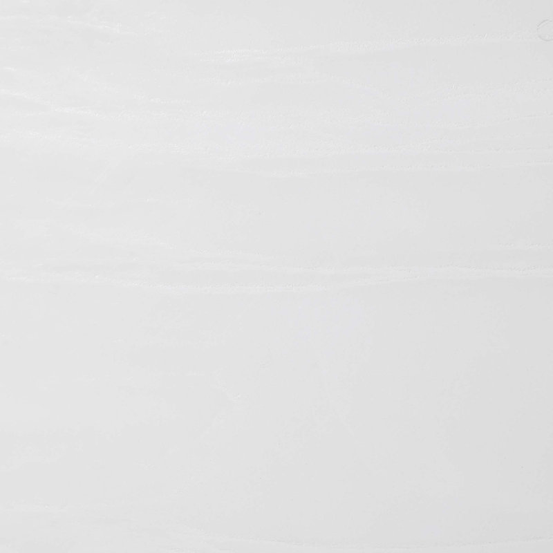 Ensemble de table de salle à manger 7 pièces, 7 pièces : table, 6 chaises, Gris
