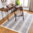 Drooff Animal Print Indoor Rug-1063017311