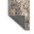 Dionysian Feast Rug-768872000