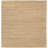 Gerri Solid Color Flatweave Area Rug-705397305-687646505