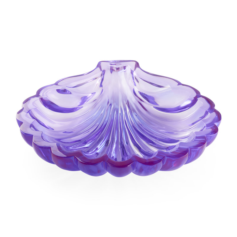 Decorative Bowl
