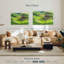 Terrasses Kavia Moray-107887020
