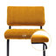 Ambrine Bar Stool-2113440630-2113440634