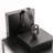 Square Outdoor-1942256528