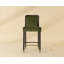 Jeno Upholstered Bar Stool-1298573317