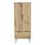 Armoire Augusta
